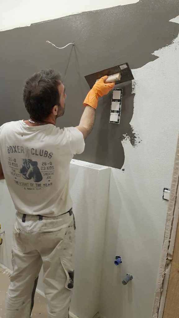 438118217_122098415354310083_3728786842611863279_n