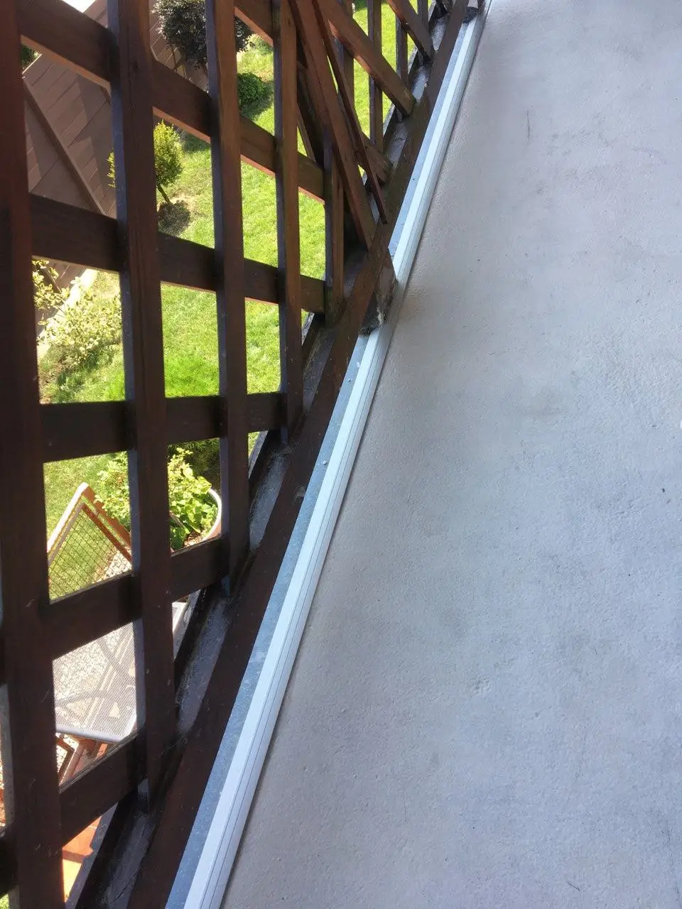 438119891_122098441166310083_7606224809666705049_n