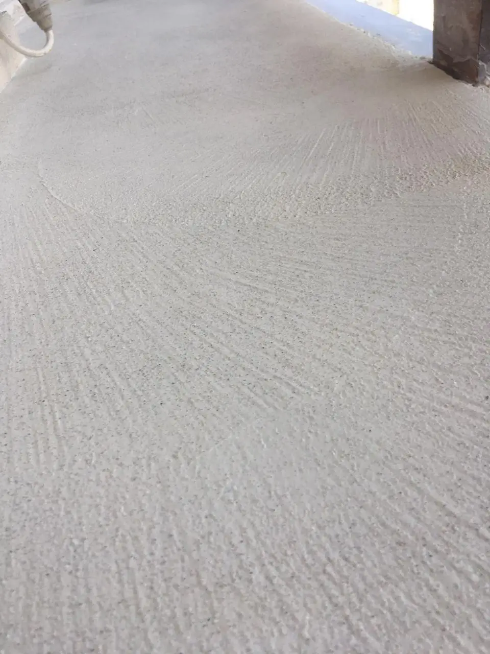 438159637_122098438790310083_4661052602323753817_n