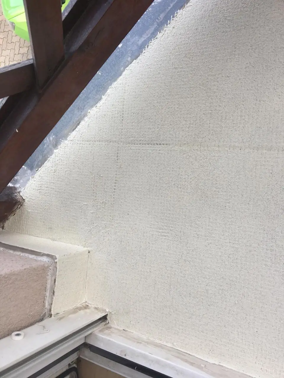 438164388_122098438232310083_4643746097510876275_n