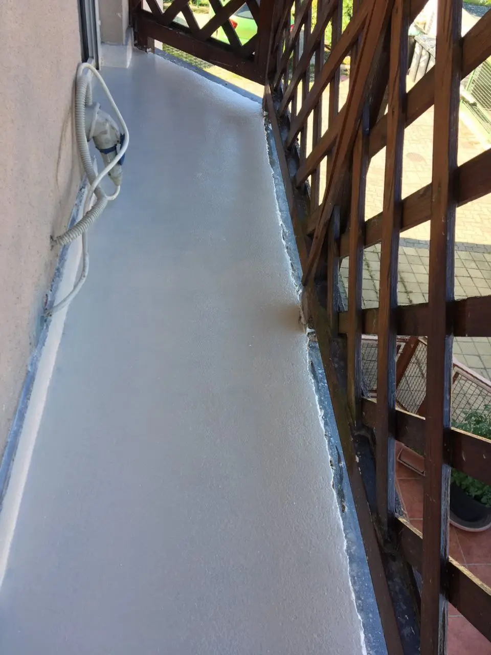 438169243_122098440668310083_3485702244917560077_n