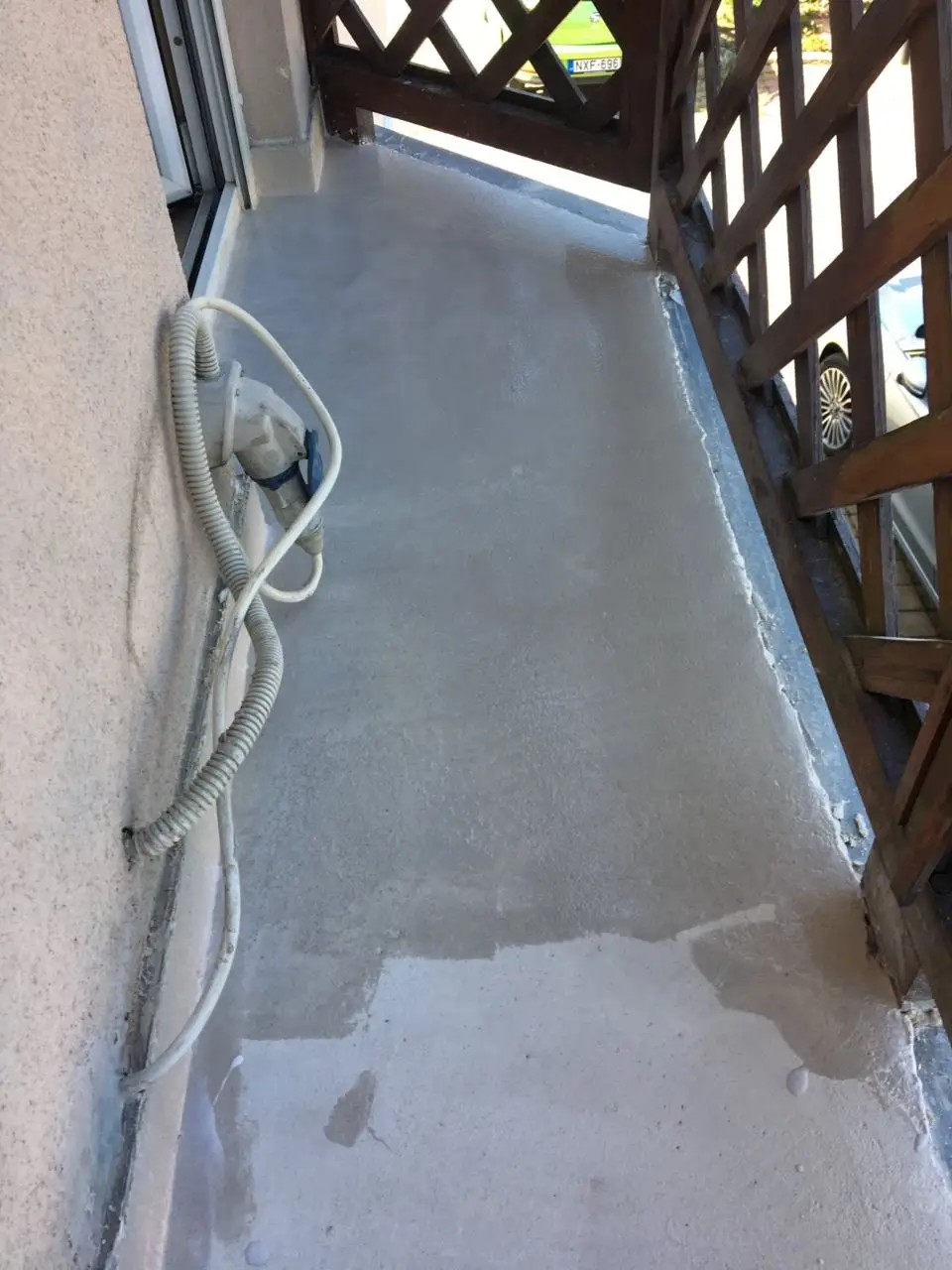 438169266_122098440002310083_4979924998628111496_n