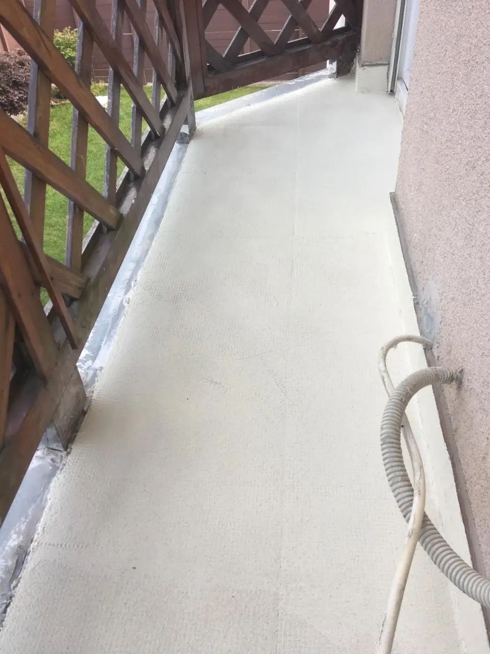 440777495_122098438304310083_554317628893302501_n