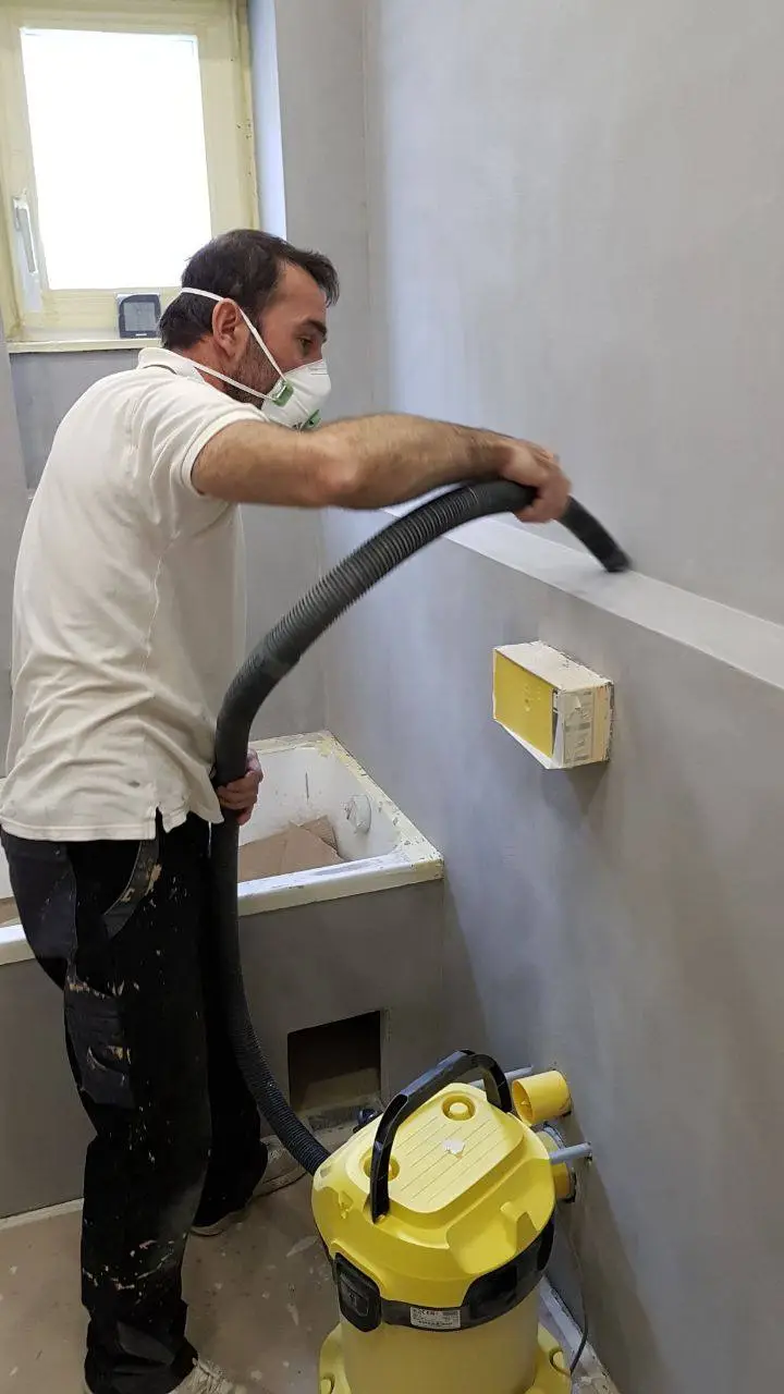 441183328_122098416944310083_5345846790308067834_n