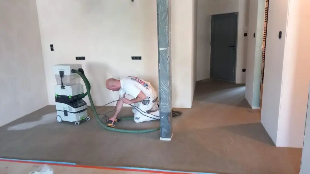 444237366_122114668226310083_7455151039603168862_n