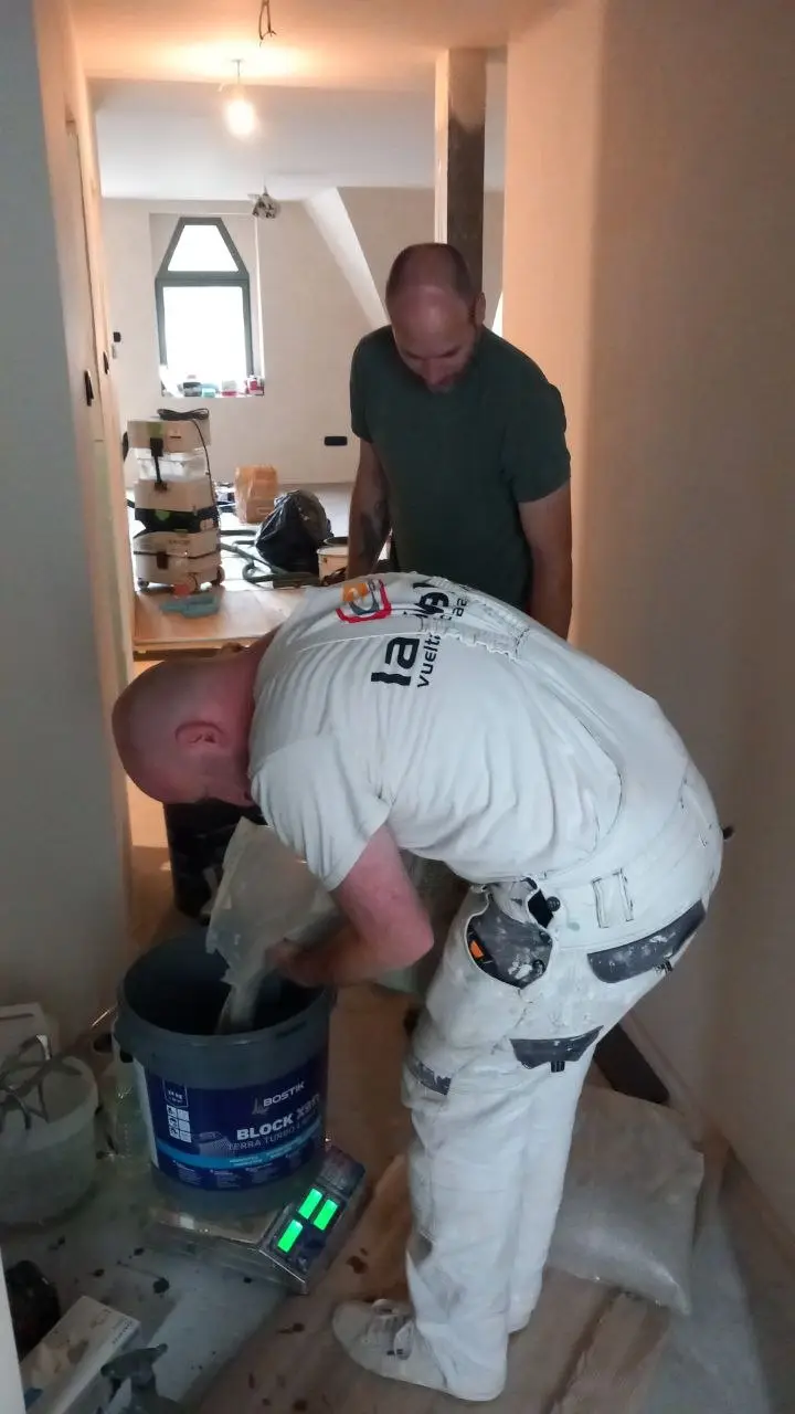 445174280_122114667338310083_6506790439123750461_n