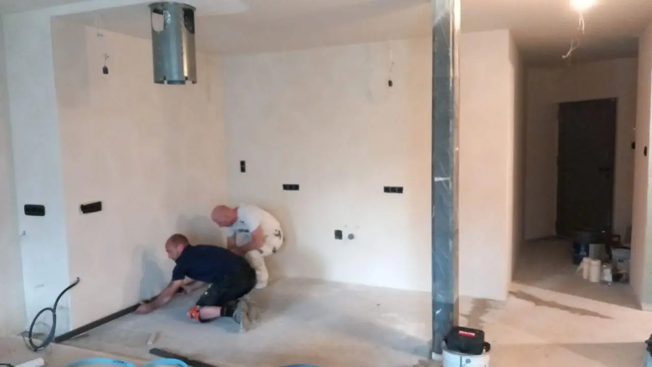 445756028_122114667098310083_4050873101265736095_n