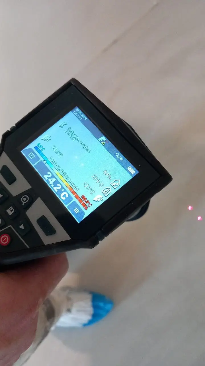 445805233_122115968072310083_5015296886926721966_n