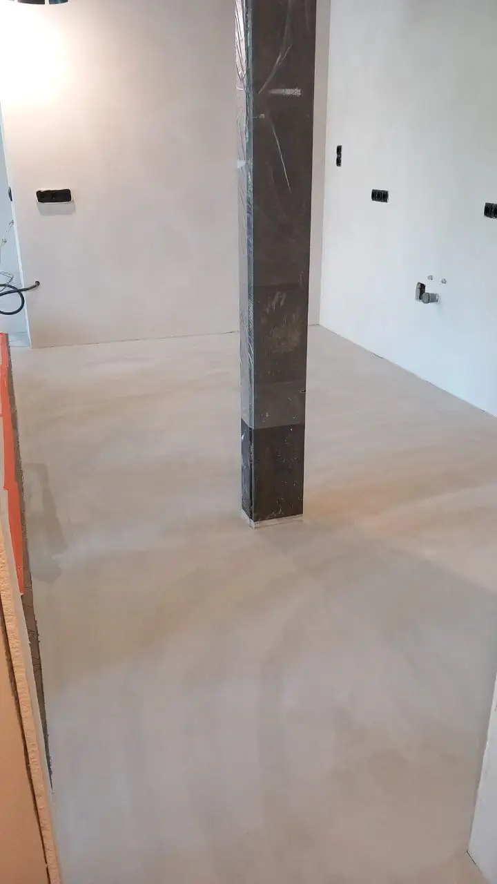 448509468_122120548742310083_4095379033100195292_n