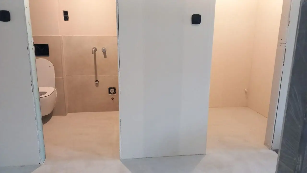 448523800_122120548814310083_946875070335382456_n