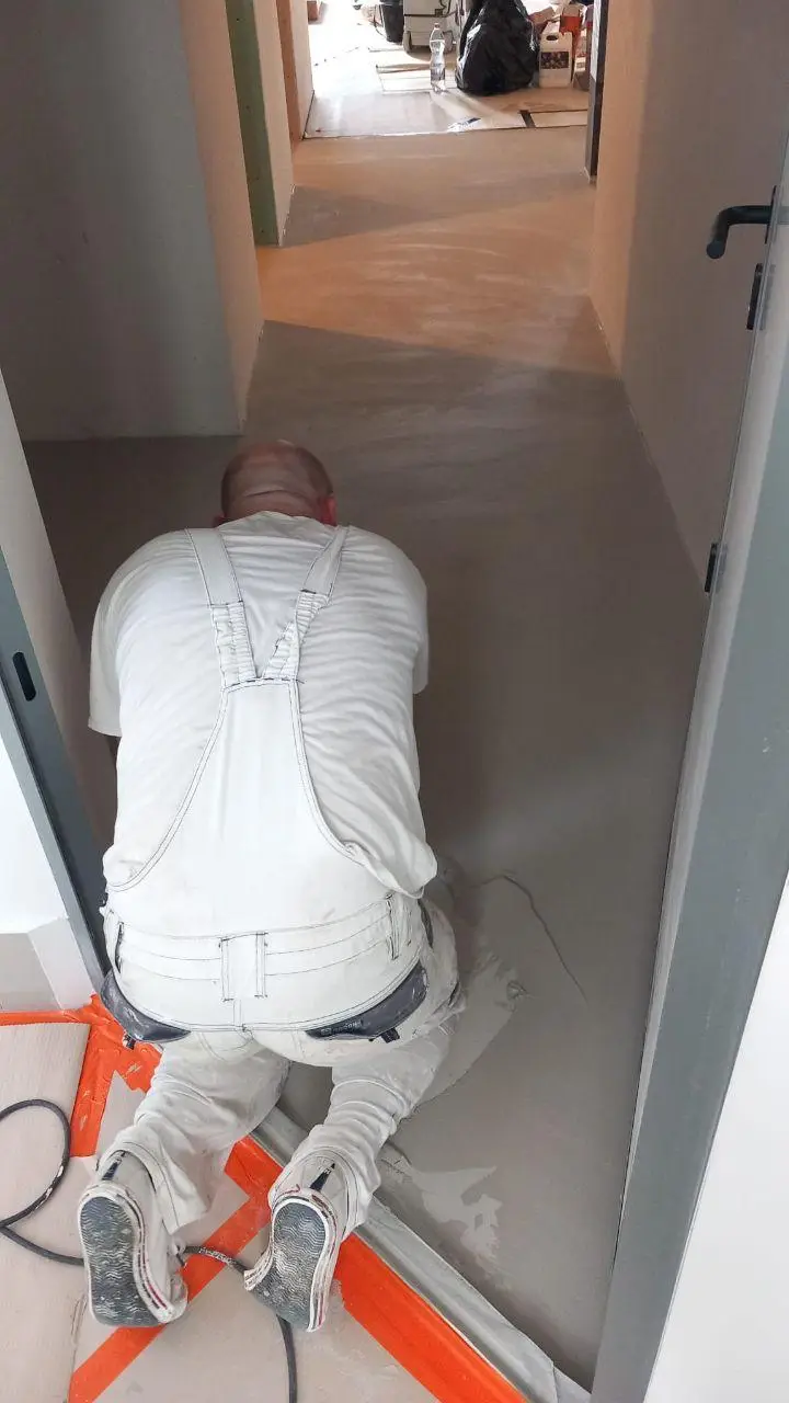 448525953_122120549096310083_4837449325193516999_n