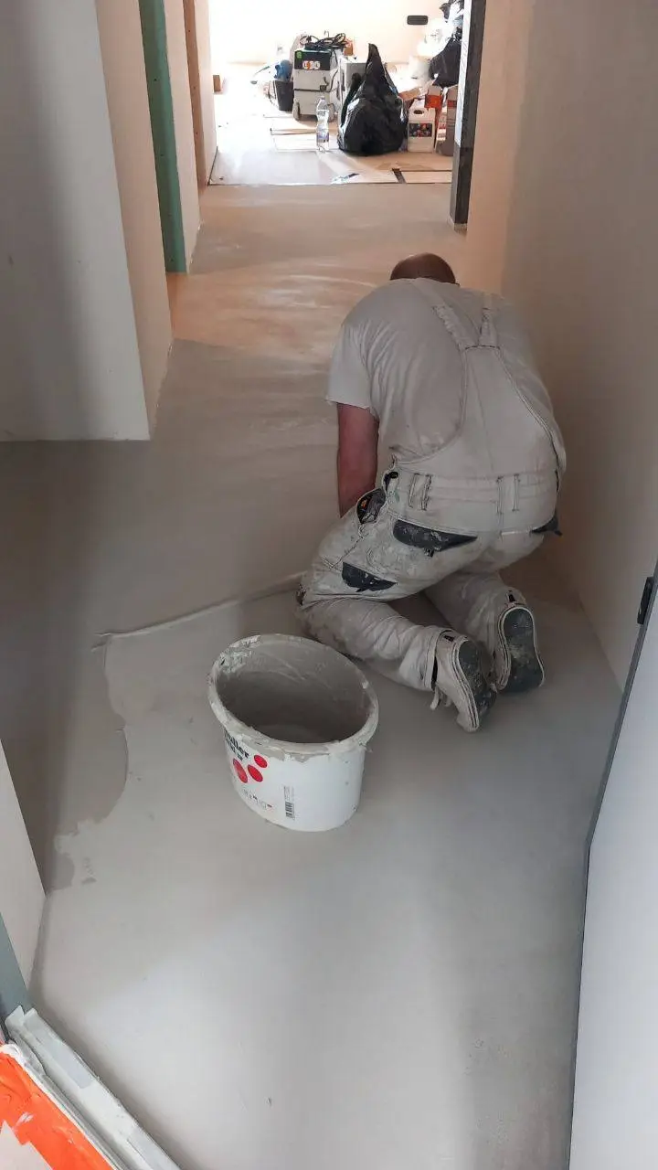 448546680_122120548970310083_8485402369021914185_n