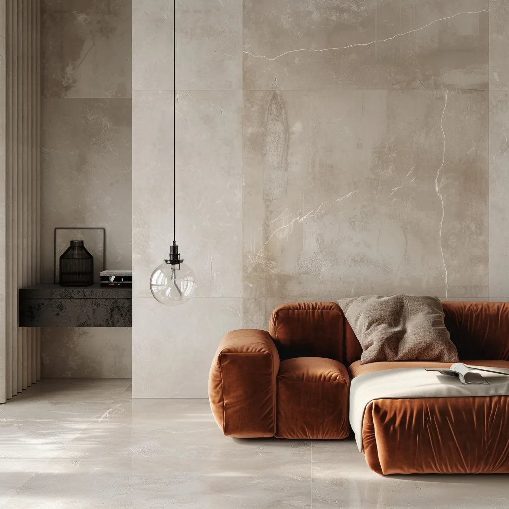 Dekorációs falfestés tanfolyam, kreatív belsőépítészeti megoldások oktatása