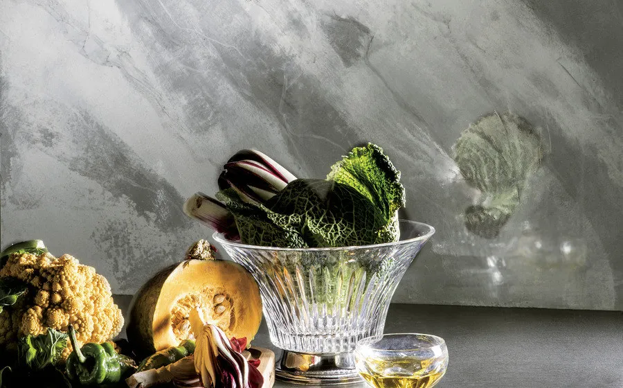 profi dekor falfestési technika