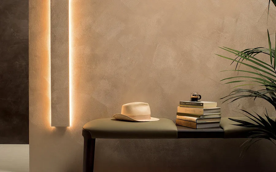 dekorfestési technikai segui il tuo