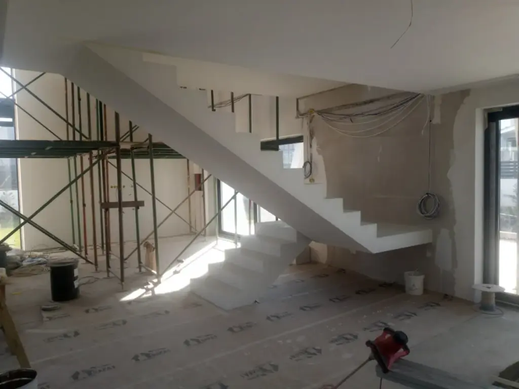 photo_2022-06-16_18-05-15