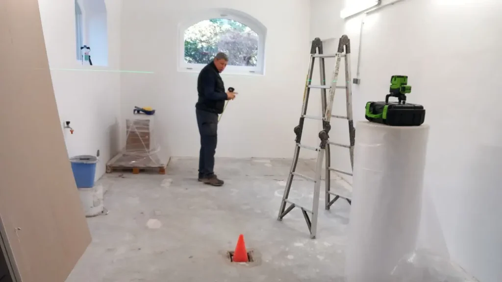 photo_2025-05-19_15-33-30